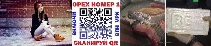 Cocaine 97% Чаплыгин